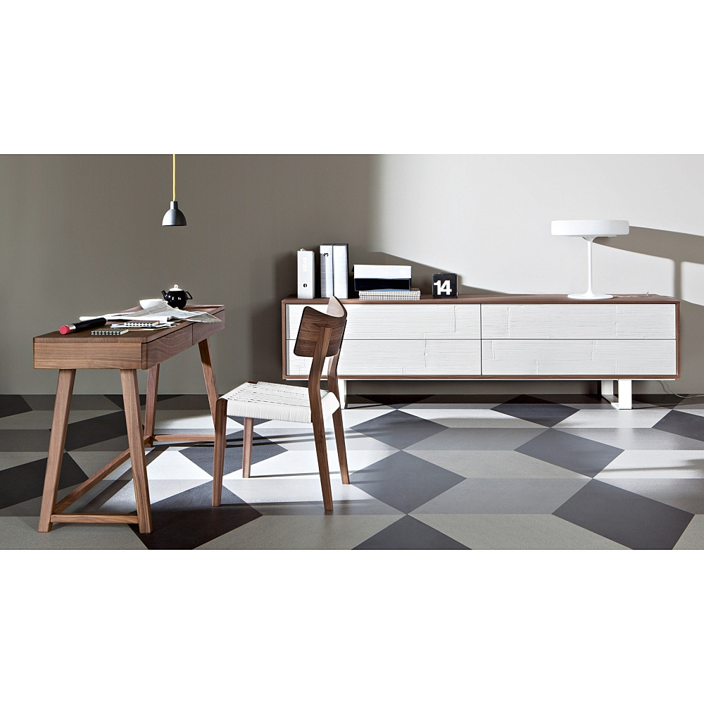 GRAY 50｜ジェルバゾーニ｜コンフォートQ｜阪急百貨店のインテリアショップ