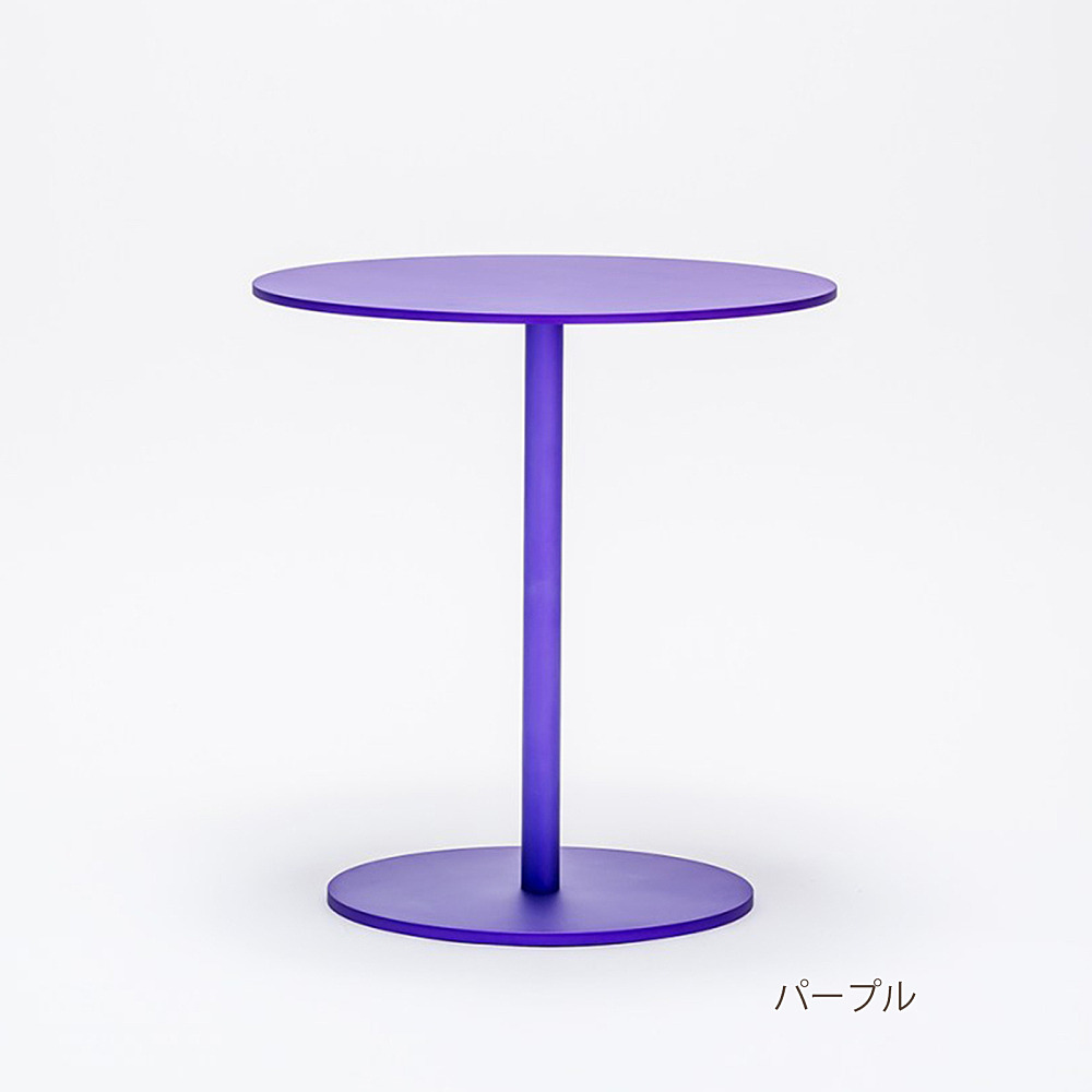 TIME&STYLE Blue in Green タイムアンドスタイル 22万 TIME&STYLE Blue in Green タイムアンドスタイル 22万