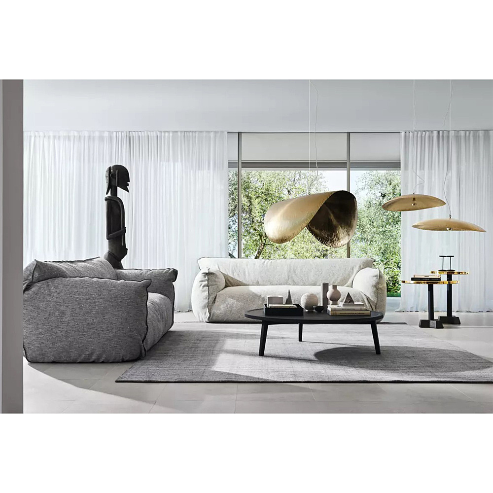 BRASS 95｜ジェルバゾーニ｜コンフォートQ｜阪急百貨店のインテリア