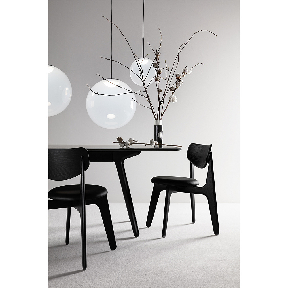 GLOBE 50 PENDANT｜トム・ディクソン｜コンフォートQ｜阪急百貨店の