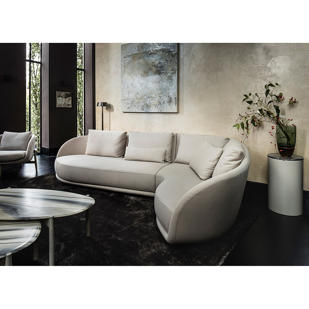 HEATH SOFA｜リンテルー｜コンフォートQ｜阪急百貨店の