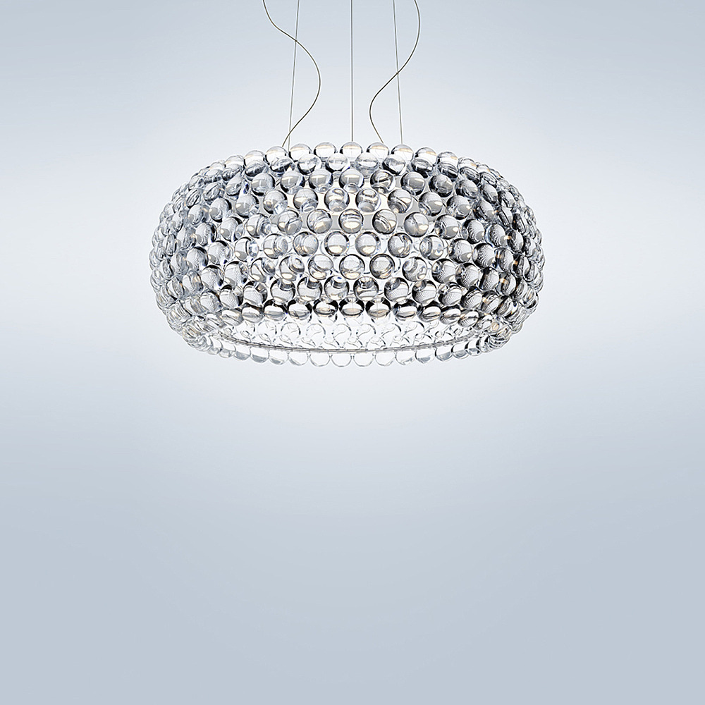 CABOCHE PLUS PENDANT｜ルミナベッラ｜コンフォートQ｜阪急百貨店の