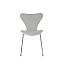 SERIES 7 CHAIR 3107 / セブンチェア 3107 ( フリッツ・ハンセン / Fritz Hansen )