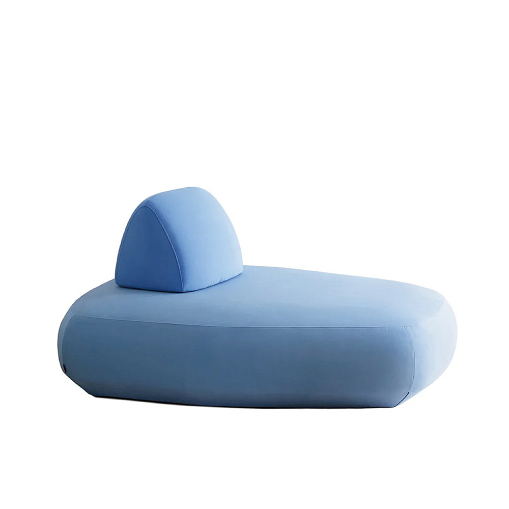 GMHO107○ligne roset / リーンロゼ ロゼテレン ラウンジソフ ROSETTELEN LOUNGE｜リーン・ロゼ｜コンフォートQ｜阪急百貨店の