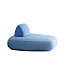 ROSETTELEN LOUNGE / ロゼテレン ( リーン・ロゼ / Ligne Roset )