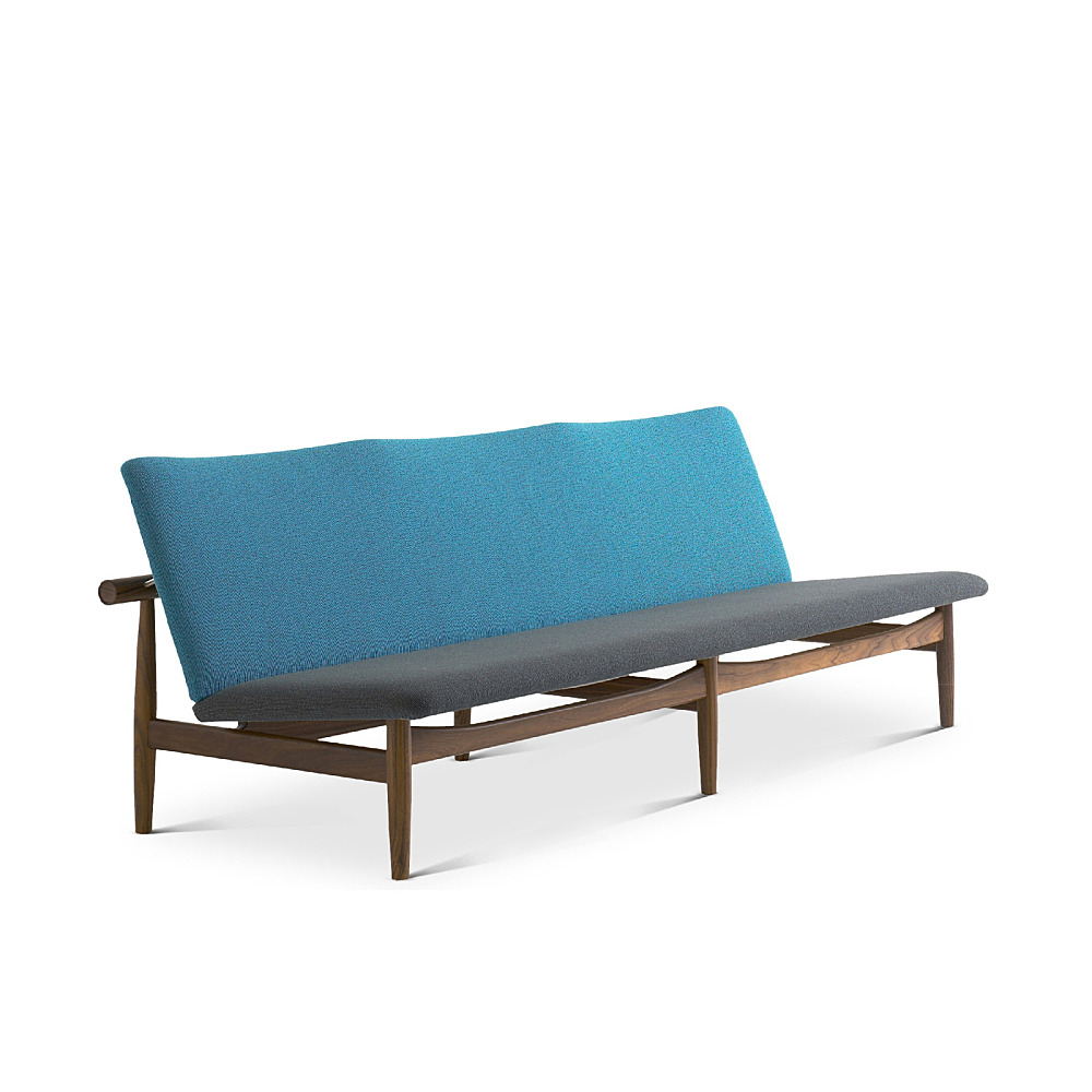 【Jeans Sofa/ジーンズソファ】【Howl/ハウル】2人掛 HS-655 Jeans Sofa/ジーンズソファ】【Howl/ハウル】2人掛 HS-655