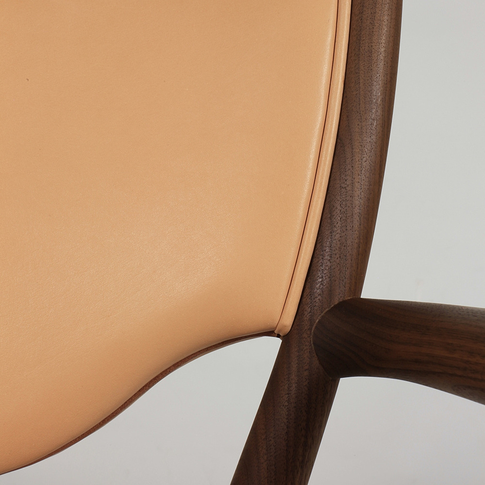 46 ARM CHAIR｜ハウス・オブ・フィンユール｜コンフォートQ｜阪急