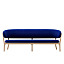ROUNDISH THREE SEATER SOFA / ラウンディッシュ スリーシーターソファ ( マルニ木工 / maruni )