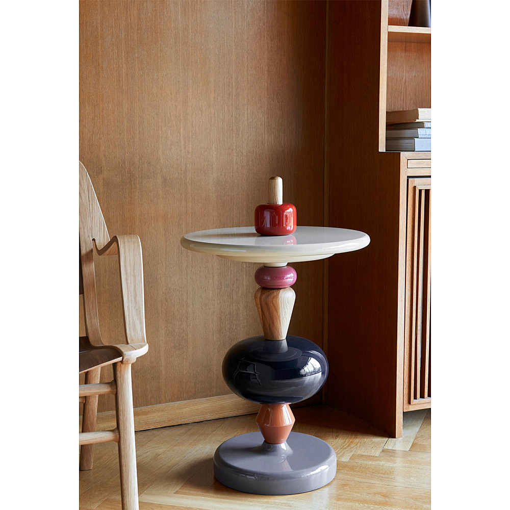 SHUFFLE MH1｜アンドトラディション｜コンフォートQ｜阪急百貨店の