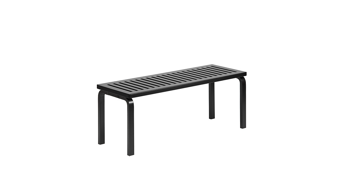 153A, B BENCH｜アルテック｜コンフォートQ｜阪急百貨店のインテリア