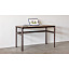 MONTEBELLO DESK / モンテベロ デスク ( アルフレックス / arflex )
