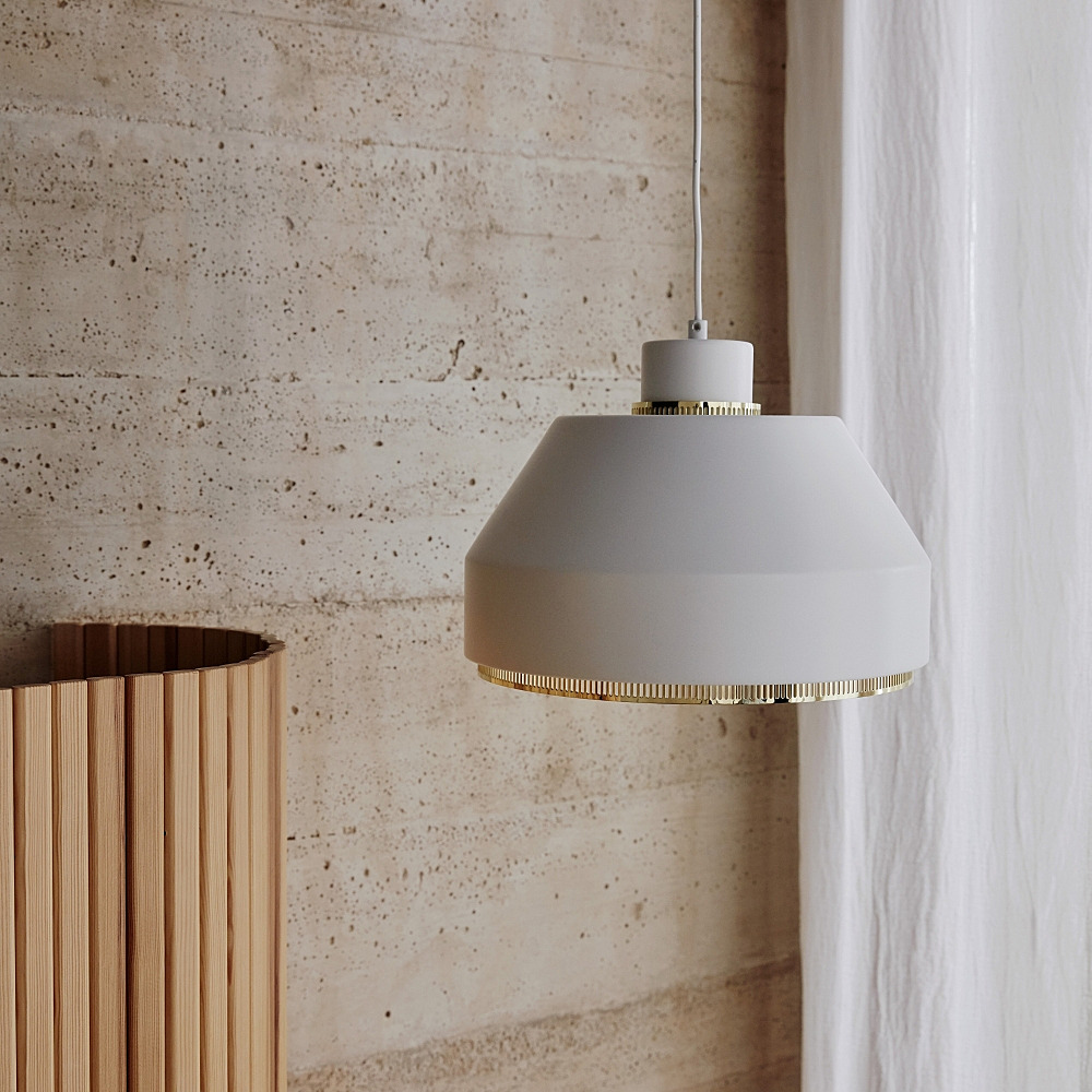 artek AMA500 ペンダントライト AMA500 PENDANT LAMP｜アルテック｜コンフォートQ｜阪急百貨店の