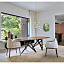 ROSETENNEA / ロゼエンネア ( リーン・ロゼ / Ligne Roset )