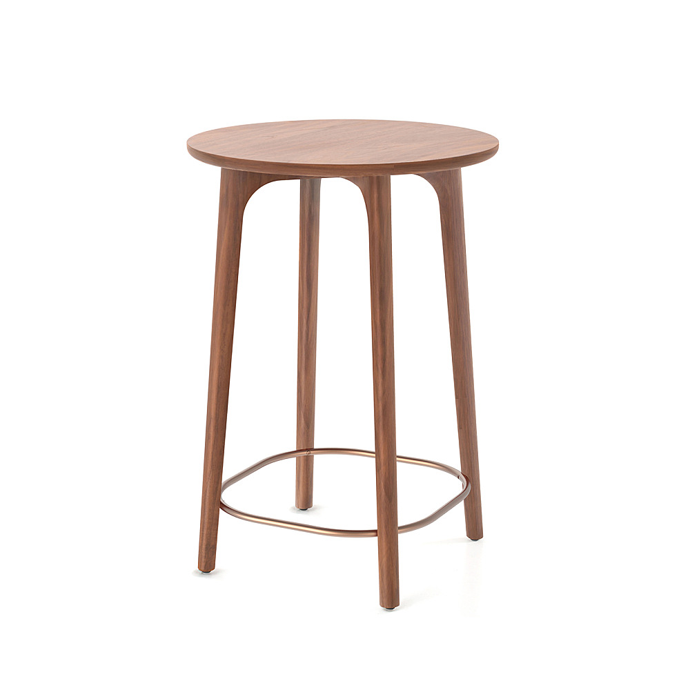 UTILITY CAFÉ TABLE｜ステラワークス｜コンフォートQ｜阪急百貨店の