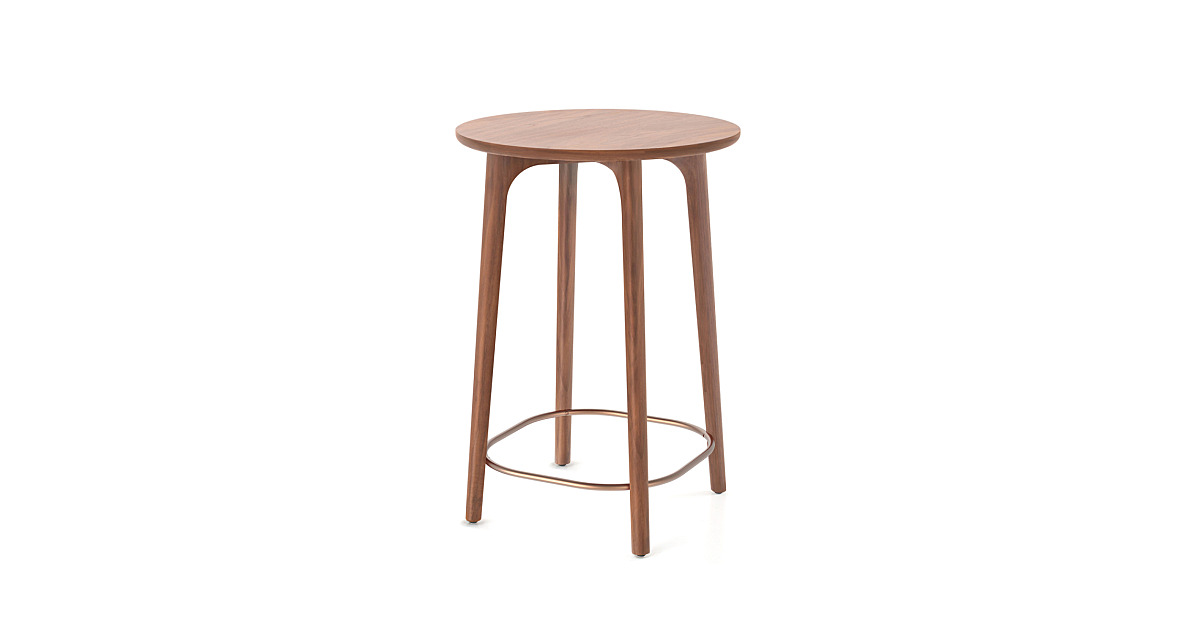 UTILITY CAFÉ TABLE｜ステラワークス｜コンフォートQ｜阪急百貨店の