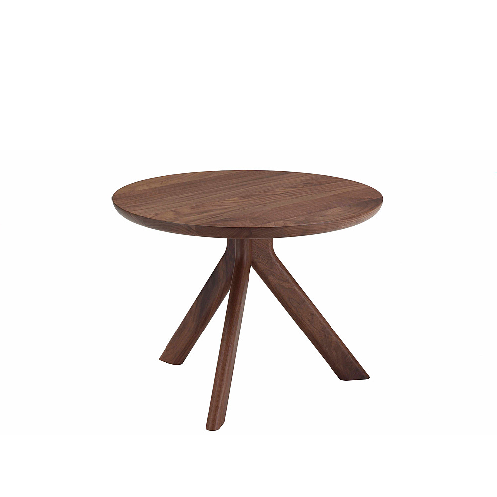 ISLE TABLE|エスティック|コンフォートQ|阪急百貨店の ISLE TABLE|エスティック|コンフォートQ|阪急百貨店の