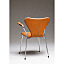 SERIES 7 CHAIR 3207 / セブンチェア 3207 ( フリッツ・ハンセン / Fritz Hansen )