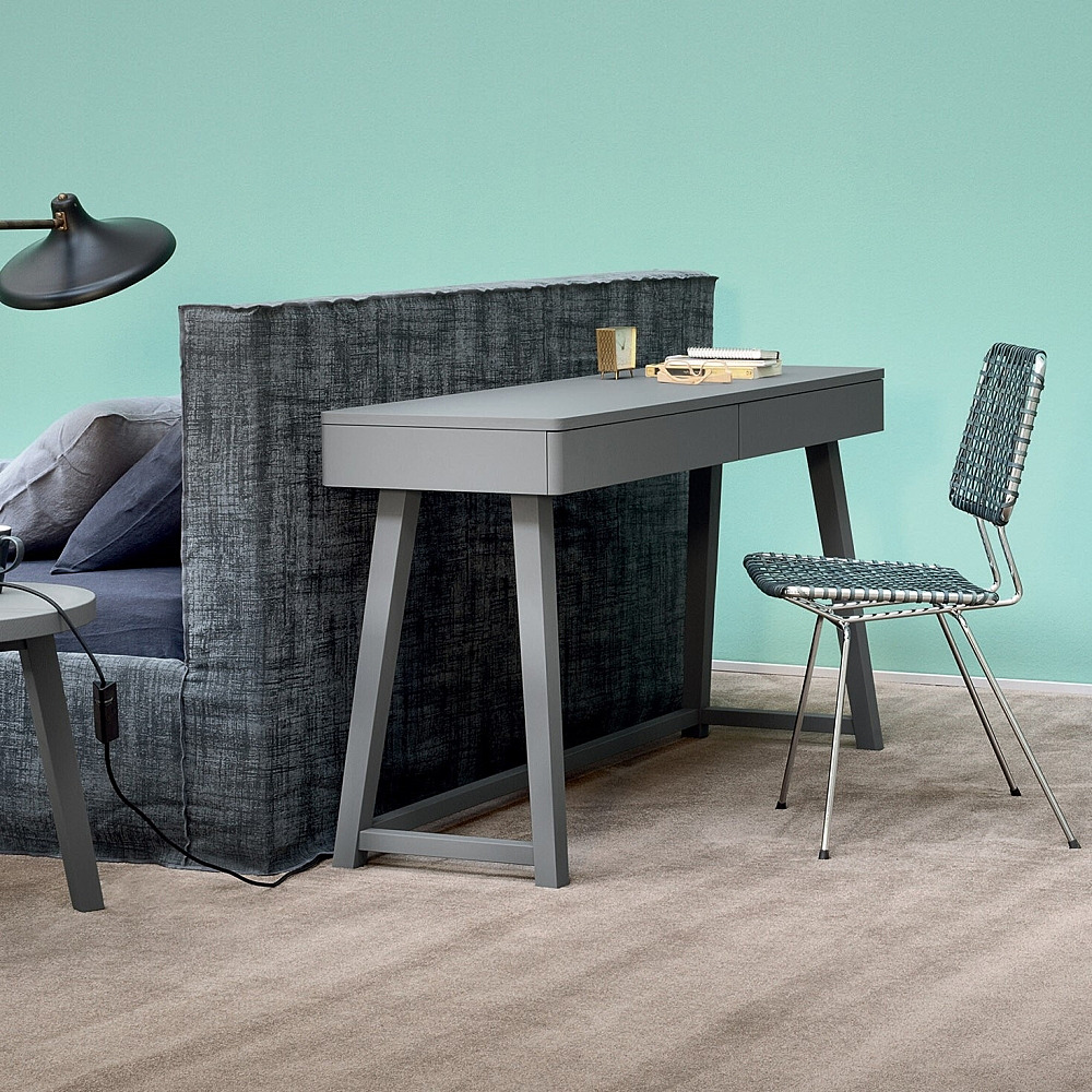 GRAY 50｜ジェルバゾーニ｜コンフォートQ｜阪急百貨店のインテリアショップ