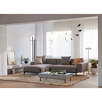 ARLANDA / アーランダ ( フクラ / HUKLA )