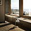 FJ ELEMENTS TABLE LAMP / FJ エレメンツ テーブル ランプ ( ルイスポールセン / Louis Poulsen )