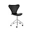 SERIES 7 CHAIR 3117 / セブンチェア 3117 ( フリッツ・ハンセン / Fritz Hansen )