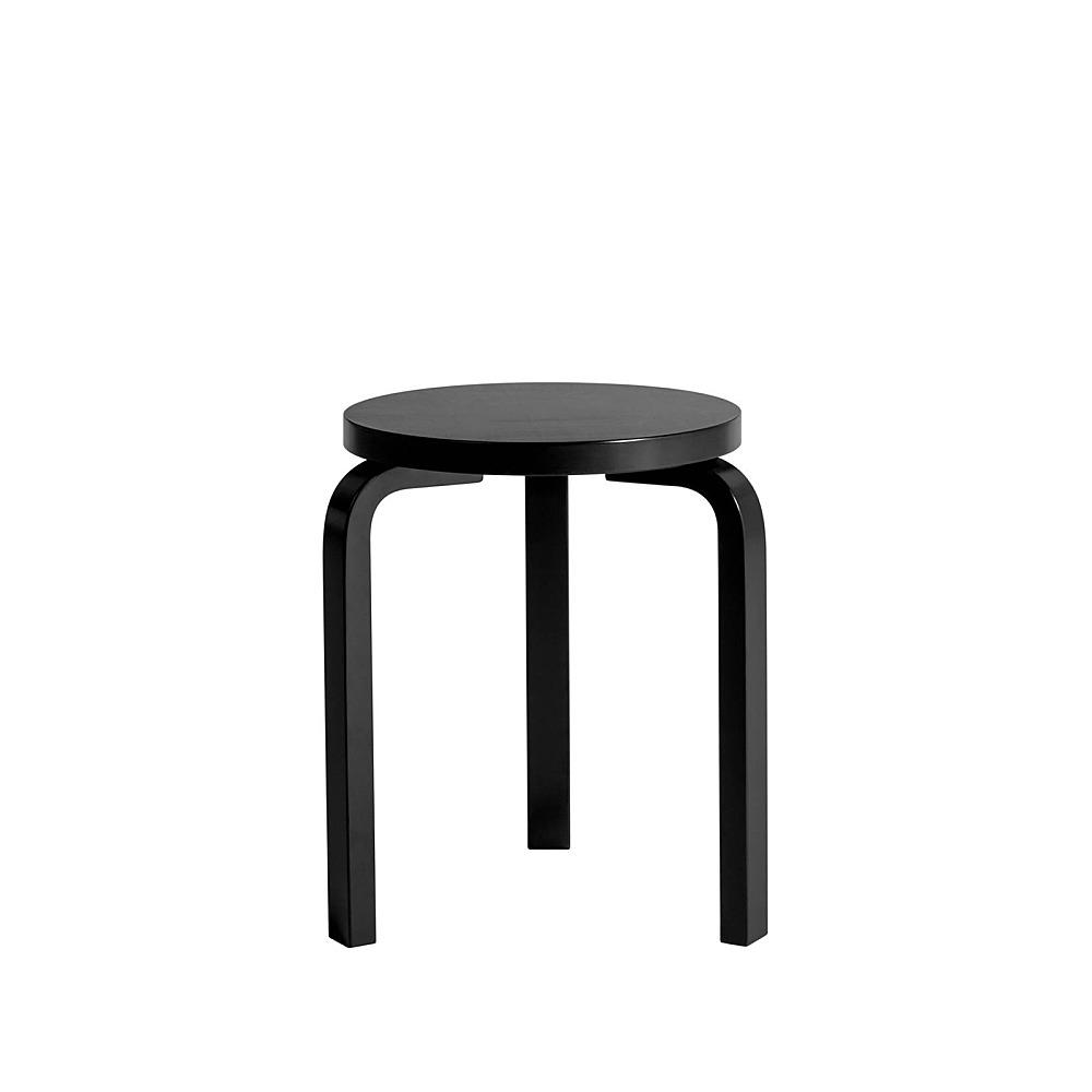 STOOL 60｜アルテック｜コンフォートQ｜阪急百貨店のインテリアショップ