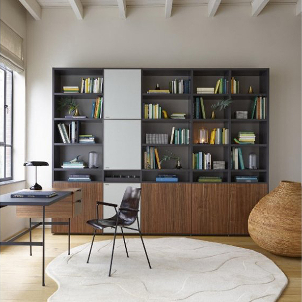 ROSETCM131 WITH ARM｜リーン・ロゼ｜コンフォートQ｜阪急百貨店の