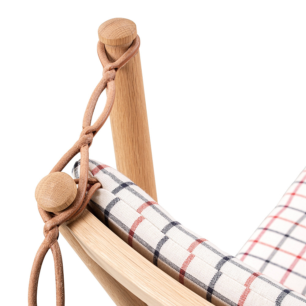 THE SPOKE-BACK SOFA｜フレデリシア｜コンフォートQ｜阪急百貨店の