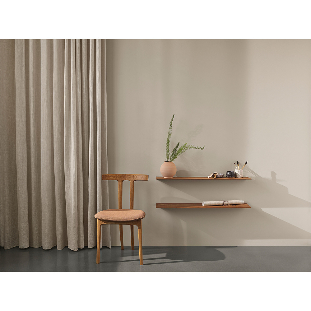 OW58 T-CHAIR｜カール・ハンセン＆サン｜コンフォートQ｜阪急百貨店の