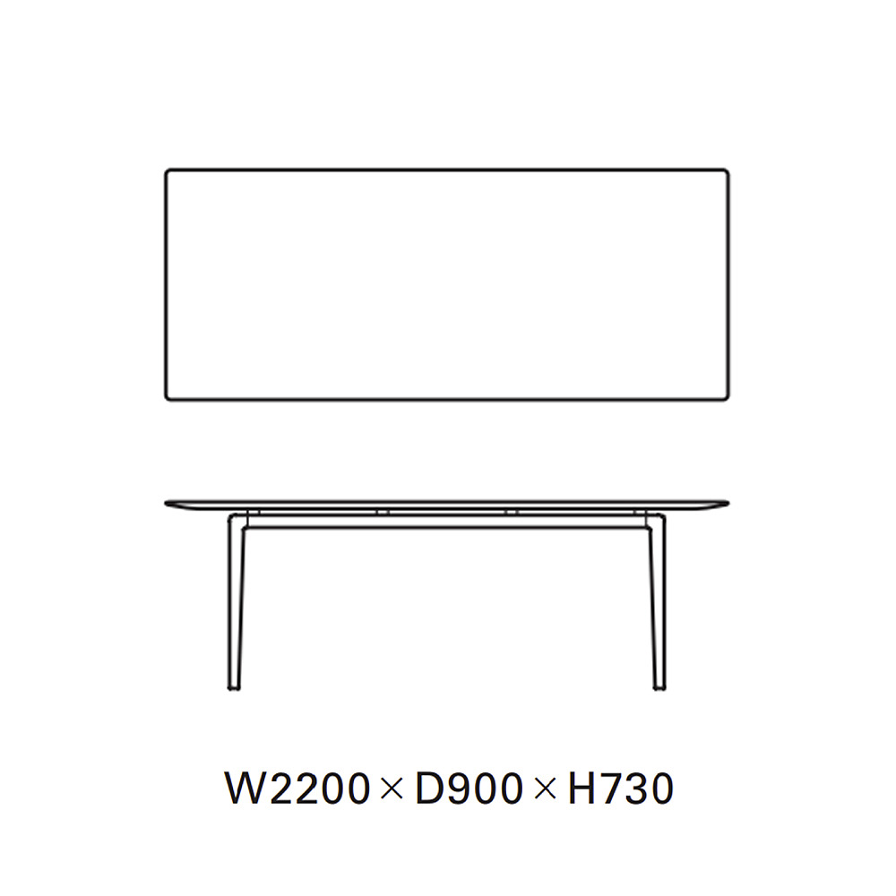 SLAB｜タイム アンド スタイル｜コンフォートQ｜阪急百貨店の
