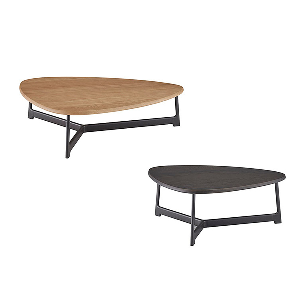 S.21｜アルフレックス｜コンフォートQ｜阪急百貨店のインテリアショップ