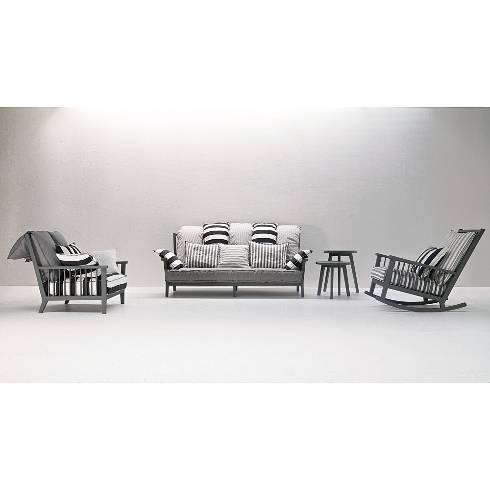 タイガァ　展示品130万 ジェルバゾーニ GHOST16 | GERVASONI TOKYO [ジェルバゾーニ東京]