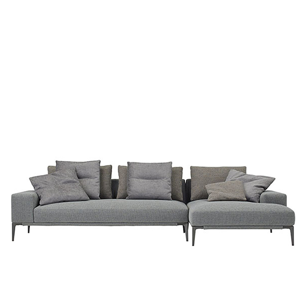 ERA HIGH｜アルフレックス｜コンフォートQ｜阪急百貨店のインテリア