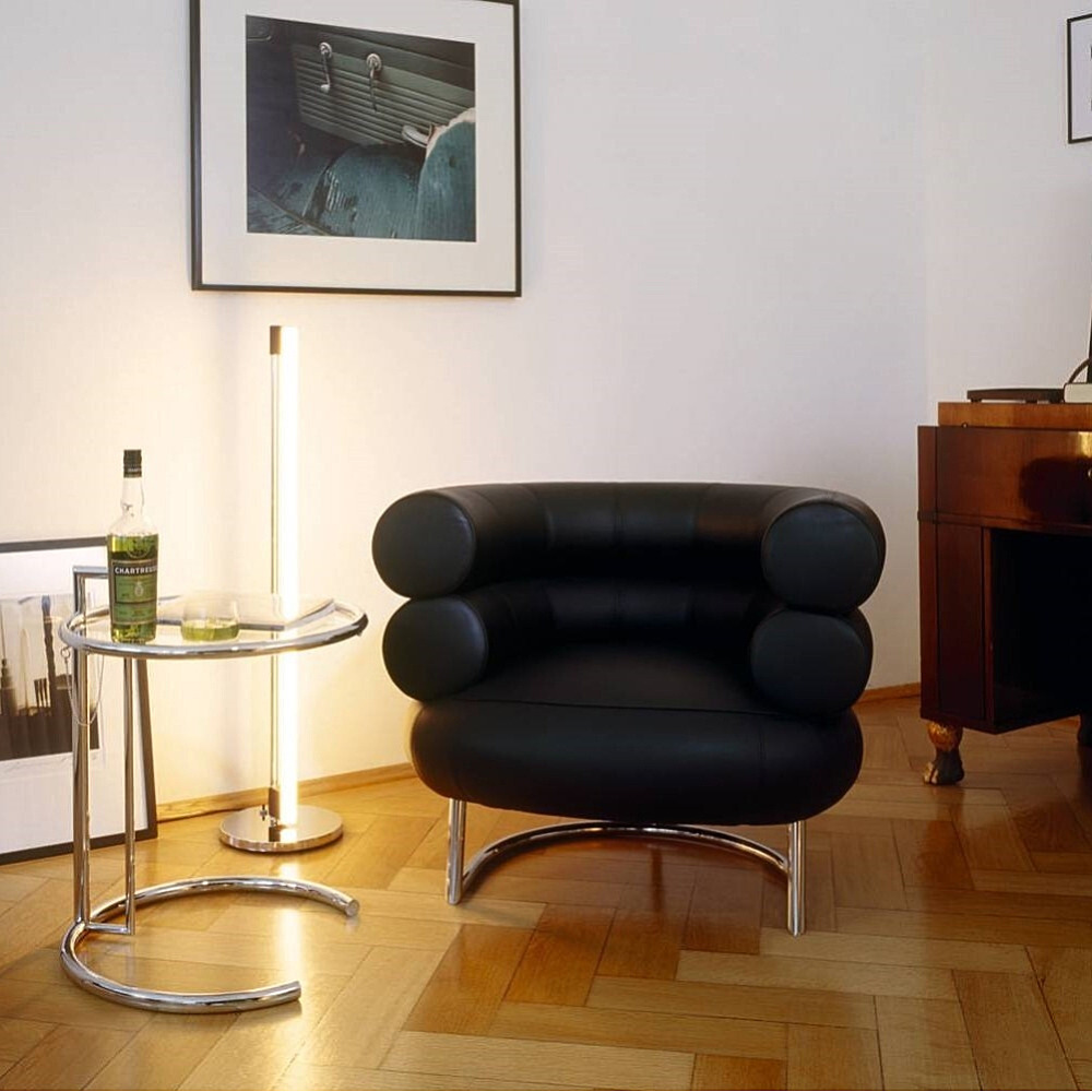 BIBENDUM｜クラシコン｜コンフォートQ｜阪急百貨店のインテリアショップ