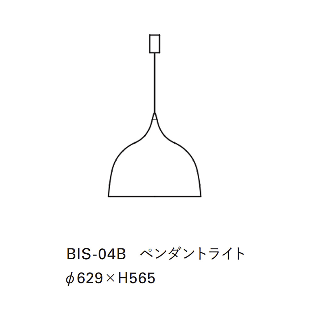 BISQUE｜タイム アンド スタイル｜コンフォートQ｜阪急百貨店の