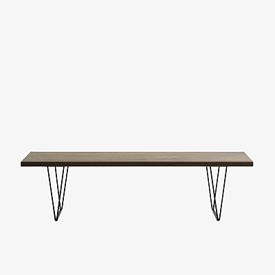 ROSETCM191 / ロゼシーエム191 ( リーン・ロゼ / Ligne Roset )
