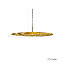 SPRING MEDIUM PENDANT / スプリングミディアムペンダント ( トム・ディクソン / Tom Dixon )