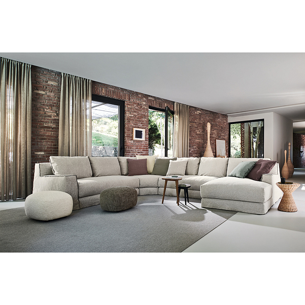 BOLLA 12｜ジェルバゾーニ｜コンフォートQ｜阪急百貨店のインテリア