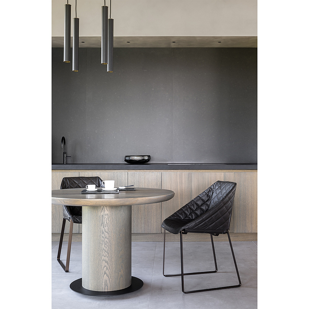 KEKKE DINING CHAIR｜ピート・ブーン｜コンフォートQ｜阪急百貨店の