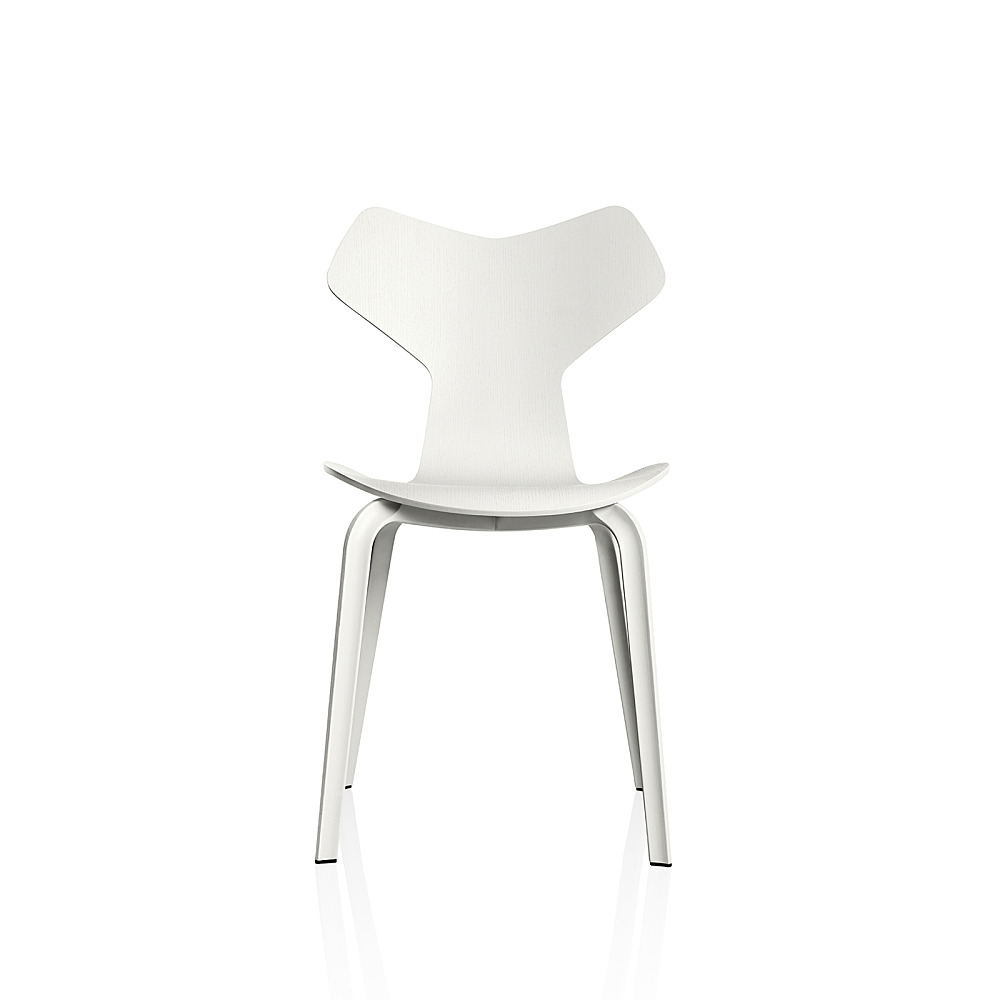 GRAND PRIX 4130｜フリッツ・ハンセン｜コンフォートQ｜阪急百貨店の