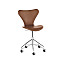 SERIES 7 CHAIR 3117 / セブンチェア 3117 ( フリッツ・ハンセン / Fritz Hansen )