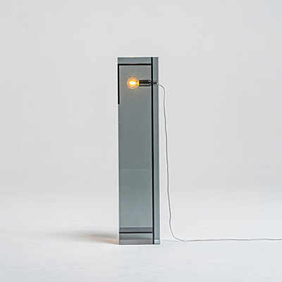 AFTER DARK / アフターダーク ( タイム アンド スタイル / TIME & STYLE )