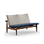 JAPAN SOFA 2 SEATER / ジャパンソファ ２シーター ( ハウス・オブ・フィンユール / HOUSE OF FINN JUHL )