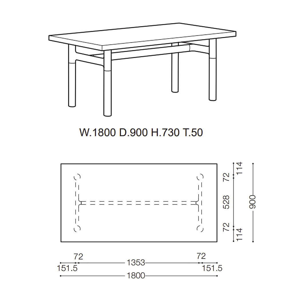 acca様 アペロ クリップ Mサイズ | ACCA