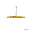 SPRING SMALL PENDANT / スプリングスモールペンダント ( トム・ディクソン / Tom Dixon )