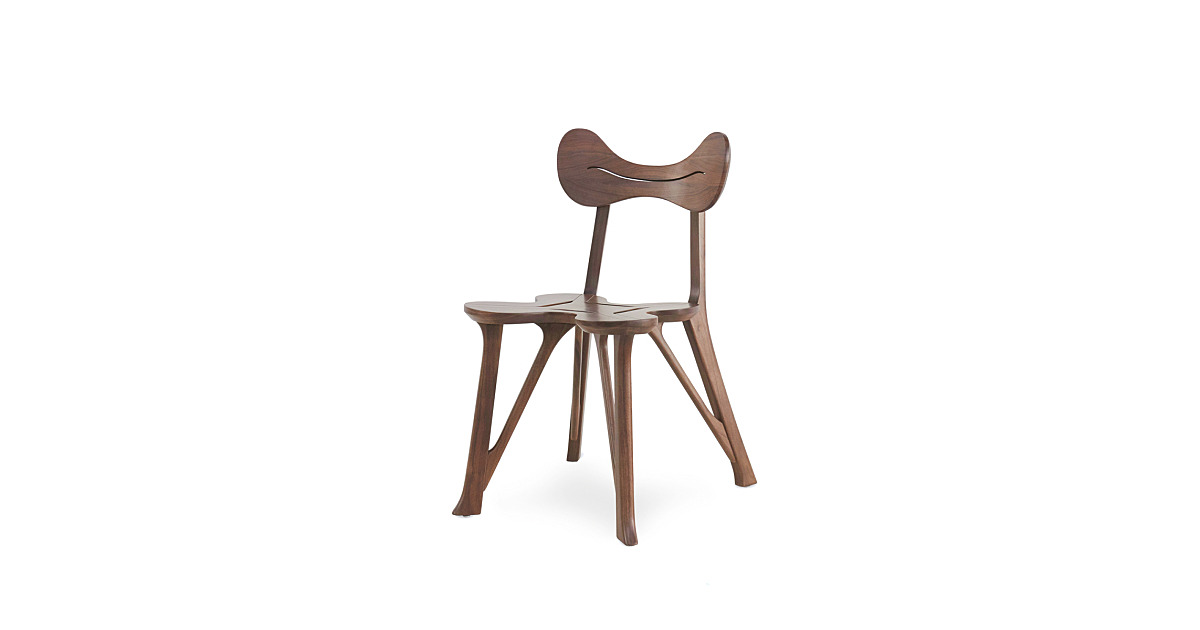 STAY DINING CHAIR｜ステラワークス｜コンフォートQ｜阪急百貨店の
