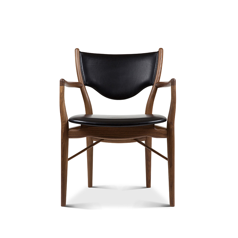 46 ARM CHAIR|ハウス・オブ・フィンユール|コンフォートQ 46 ARM CHAIR|ハウス・オブ・フィンユール|コンフォートQ