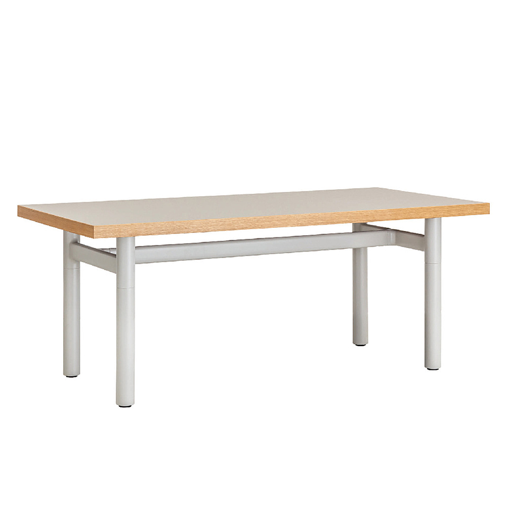 ACCA｜アルフレックス｜コンフォートQ｜阪急百貨店のインテリアショップ