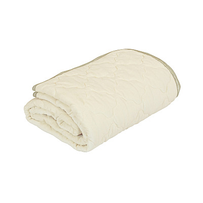 CAMEL PAD / キャメルパッド ( キングコイル / KING KOIL )