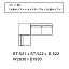 LIVING ENVIRONMENT FOR ECOSYSTEM / リビングエンバイロメントフォーエコシステム ( タイム アンド スタイル / TIME & STYLE )